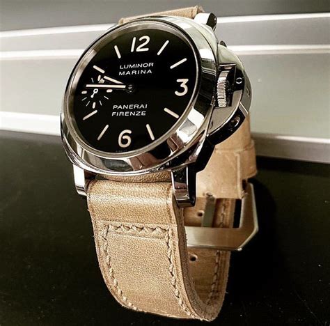 new panerai 2022|Panerai: luxury Watches for men and for women.